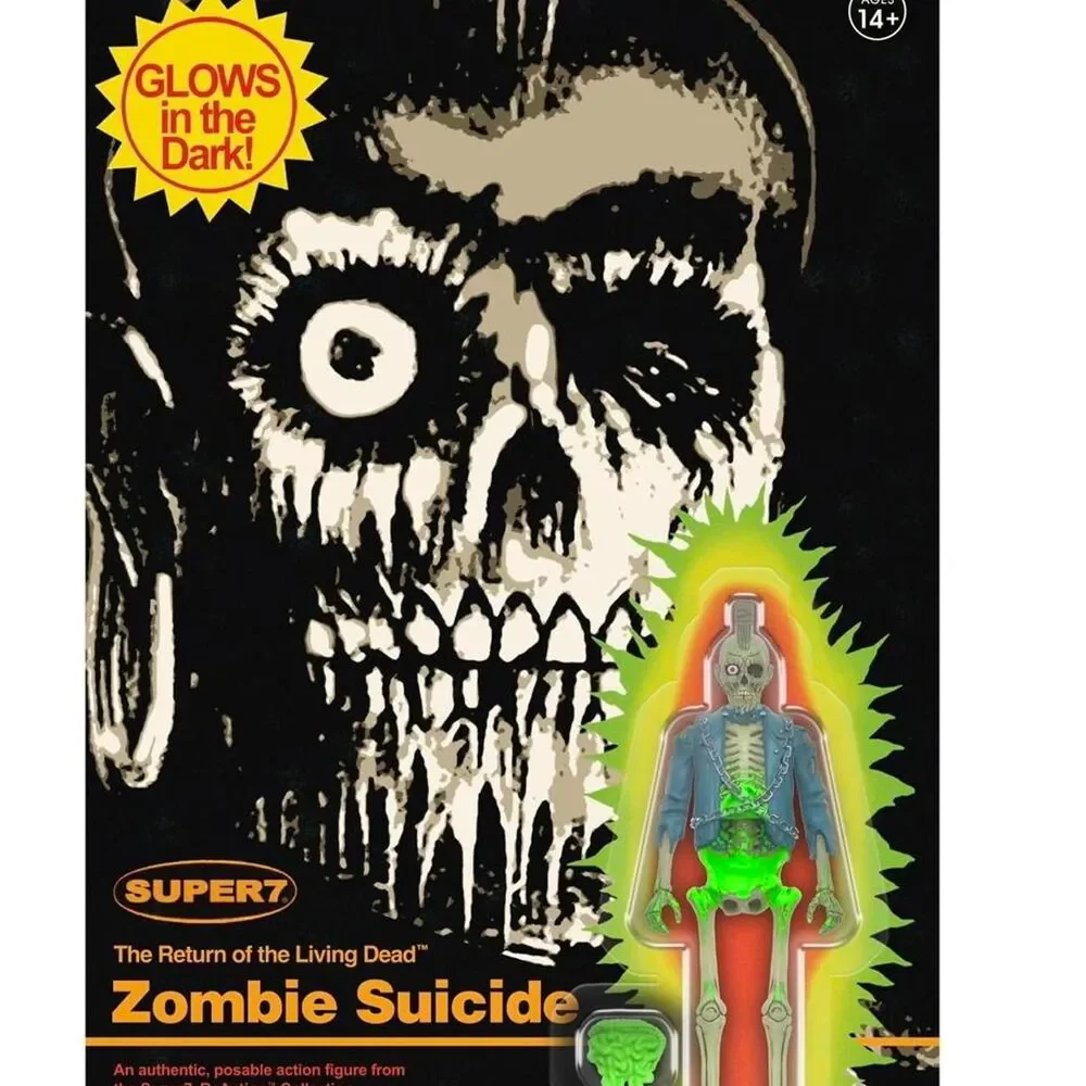 Unbranded multi Action-figures-playsets
